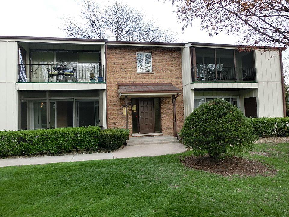 1st image of 17724 71st Ct APT 1N