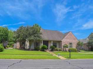 17738 Heritage Estates Dr, Baton Rouge, LA 70810