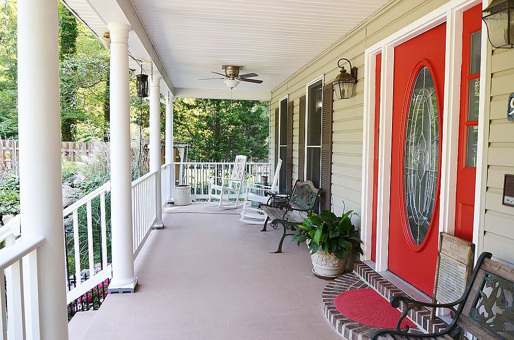 9294 Lambs Creek Church Rd CH, King VA 22485 Zillow