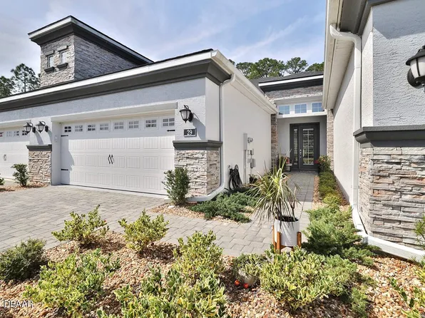 29 Newhaven Ln, Ormond Beach, FL 32174