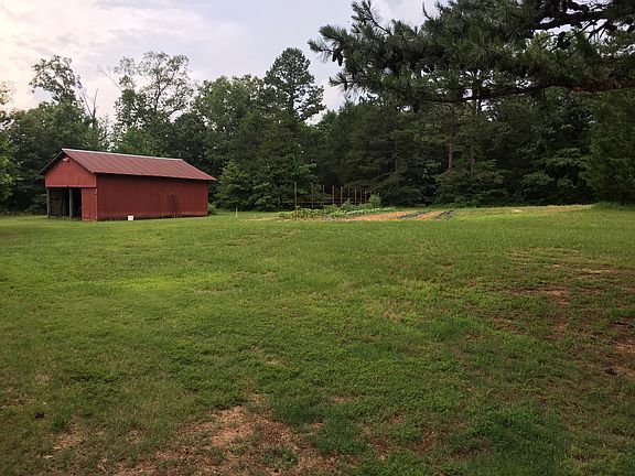 Barn