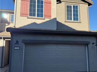 32813 Manhattan Ave, Winchester, CA 92596