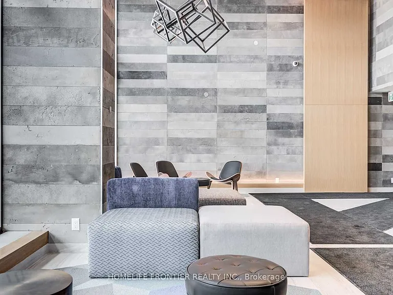 120 Parliament St #406 — Photo 15