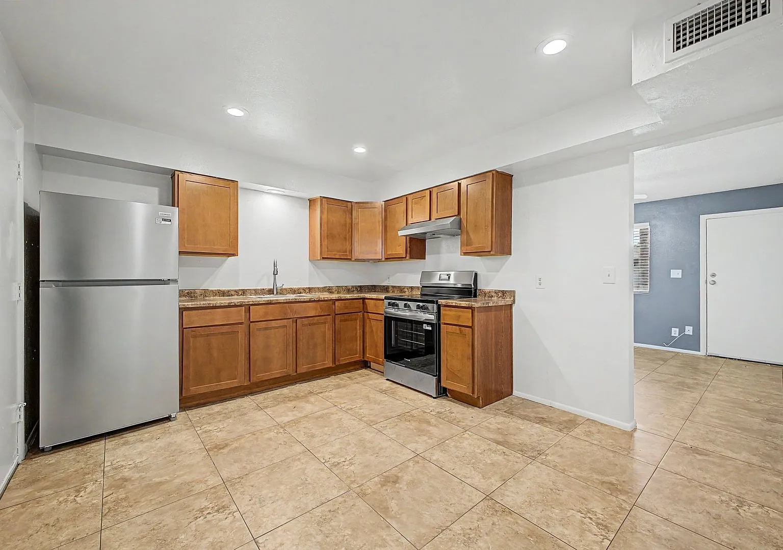 3201 N. 36th St. — Photo 1