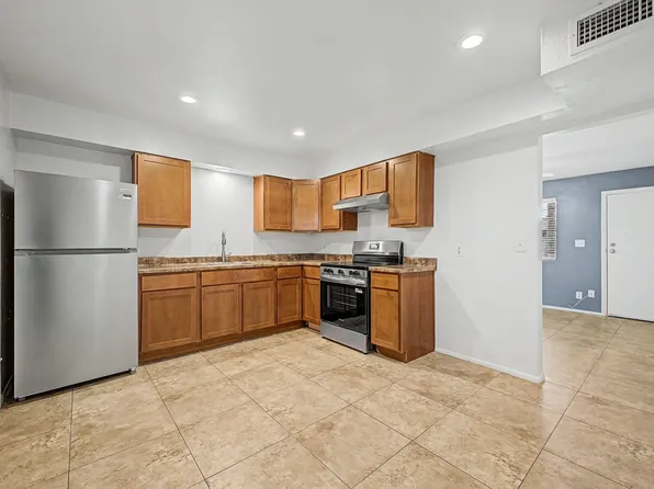 3201 N. 36th St., 3201 N 36th St APT 08, Phoenix, AZ 85018