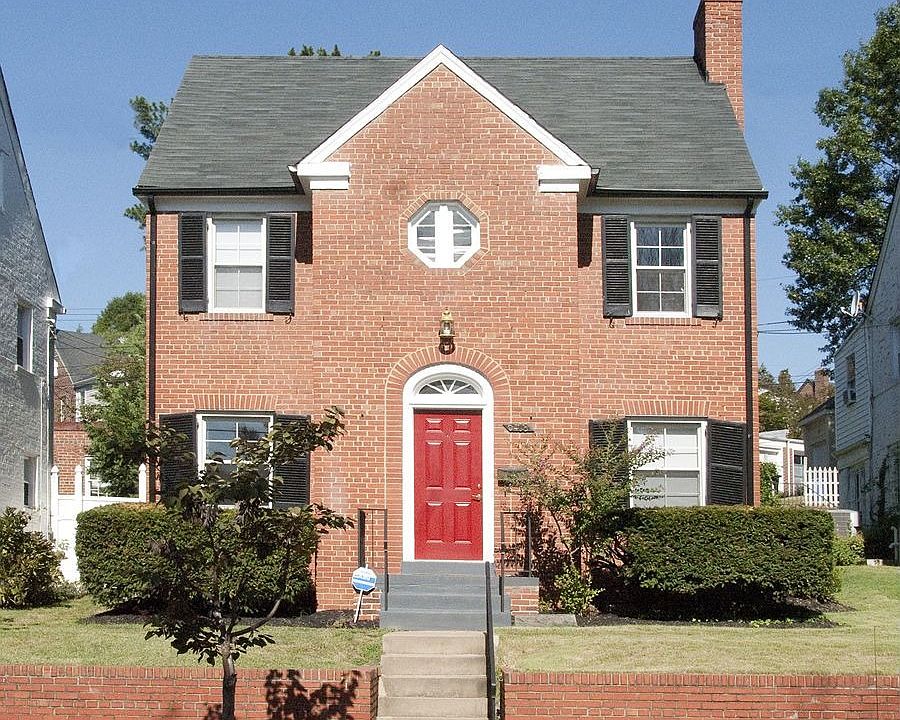 Front I
