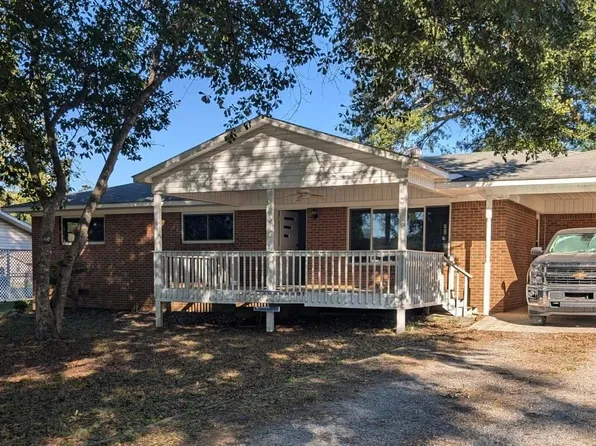 306 Williams Ave NE, Hanceville, AL 35077