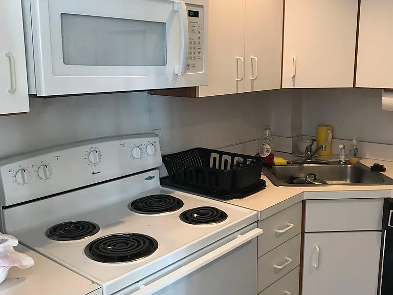 5 Washington St #7 — Photo 9
