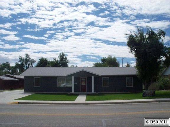2nd image of 586 Buena Vista Dr