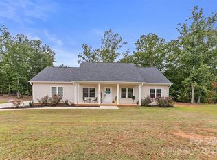 1706 Ivey Ct, Maiden, NC 28650