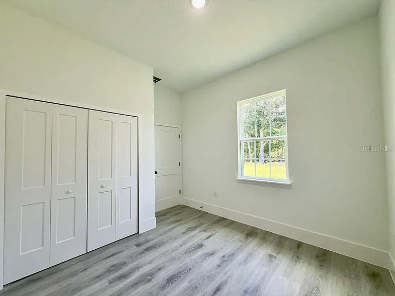 15775 SW 59th Avenue Rd — Photo 33