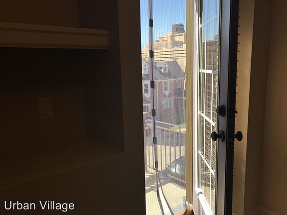 5th image of 515 S 31st St APT 301