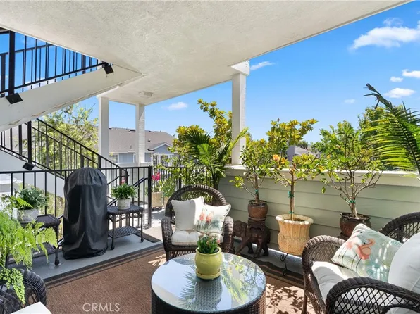 23412 Pacific Park Dr Unit 39D, Aliso Viejo, CA 92656