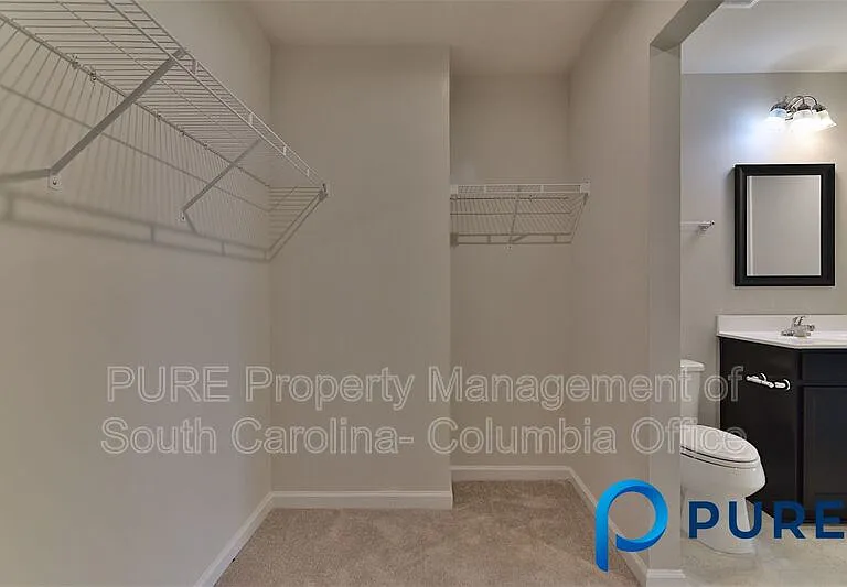 677 Sequoia Dr — Photo 37