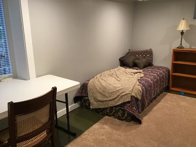 760 Old Beach Ln — Photo 16