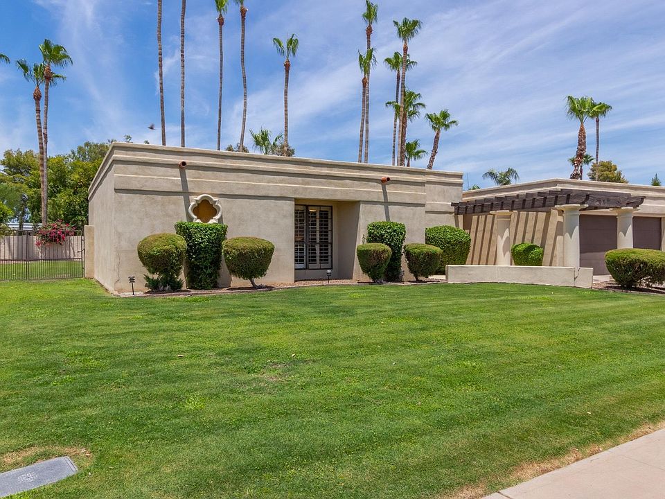 8338 E Shetland Trl, Scottsdale, AZ 85258 Zillow