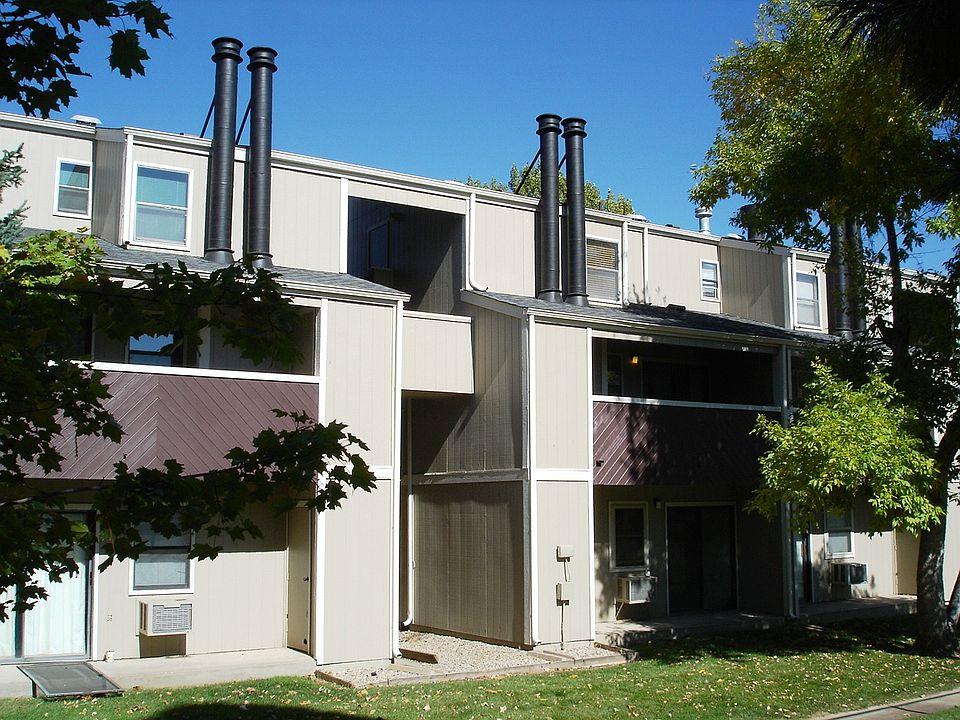 1st image of 3431 Stover St APT E533