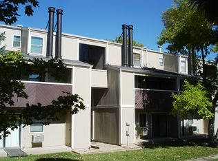 3431 Stover St APT E533, Fort Collins, CO 80525