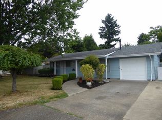 17921 SE Clay St, Portland, OR 97233