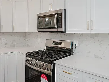 3437 Loch Ridge Dr — Photo 4