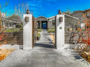 2904 Broad St, Newport Beach, CA 92663