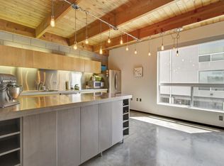 727 E Portland St APT 25, Phoenix, AZ 85006