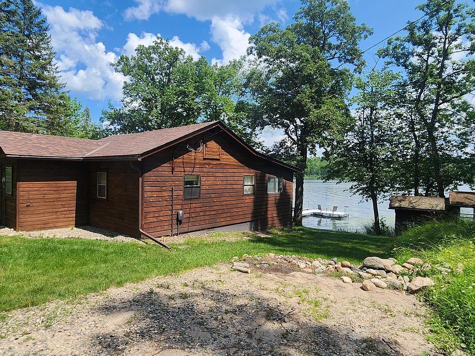 1st image of 37565 County Highway 35