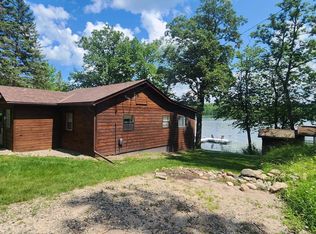 37565 County Highway 35, Waubun, MN 56589