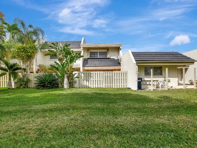 8114 SW 81st Terrace, Miami, FL, 33143