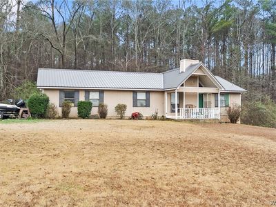 12133 Dockery Ln, Northport, AL, 35475