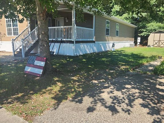 3rd image of 2110 Mays Landing Rd