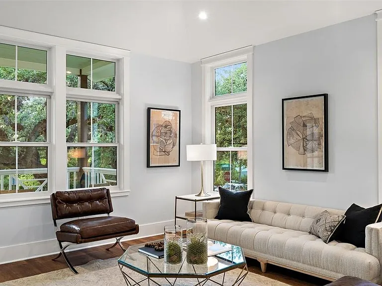 1801 Alta Vista Ave #C — Photo 8