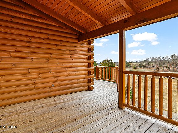 39th image of this home