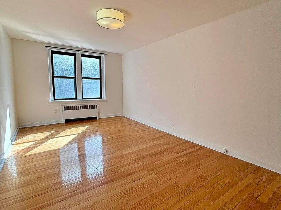1st image of 172 E 91st St APT 5F