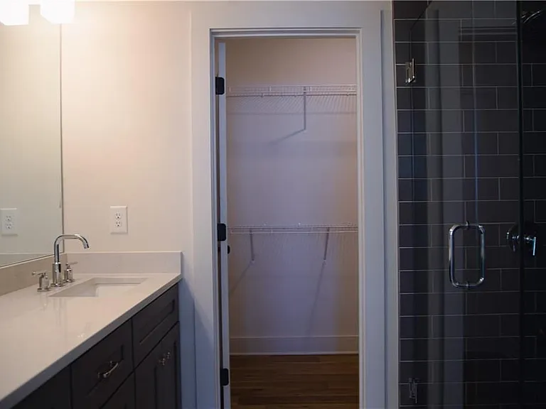 1350 May Ave #20 — Photo 17