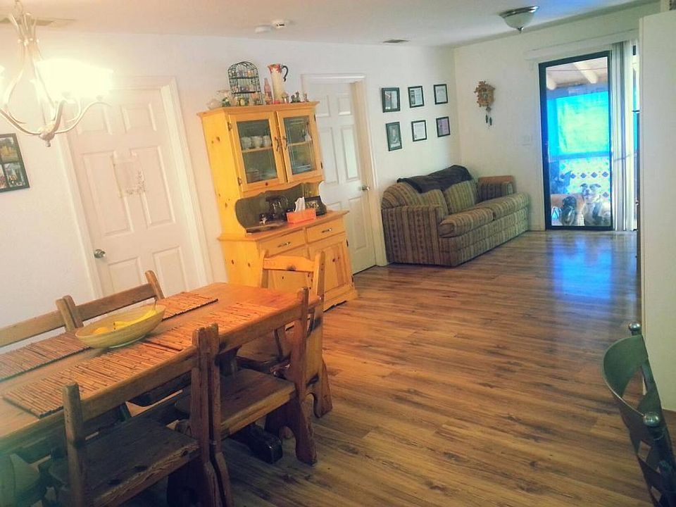 1st image of 665 Mussel Shoals Ave