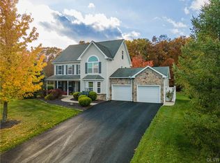 4348 Still Ct, Slatington, PA 18080