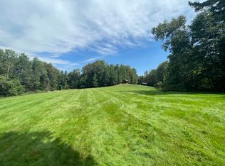 394 S Shore Dr, Rangeley, ME 04970