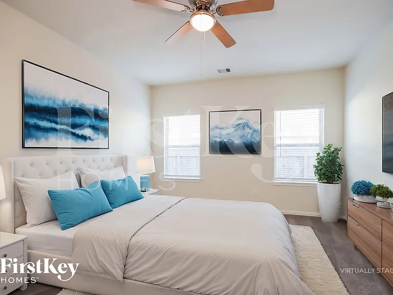 12543 Highgrove Springs Dr — Photo 11