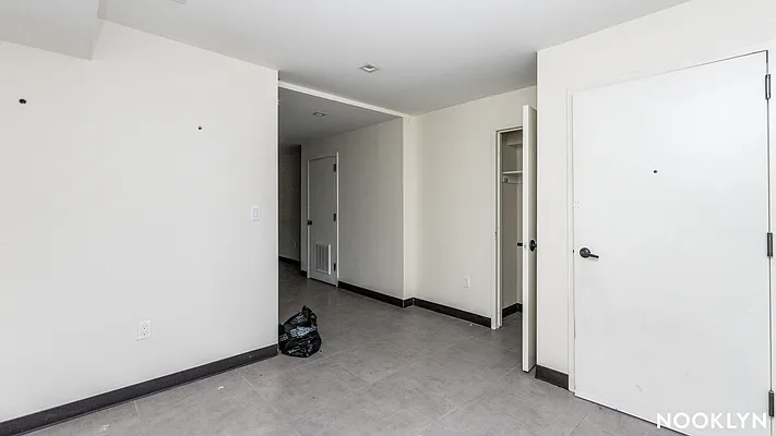 Rented by Nooklyn NYC LLC | media 15