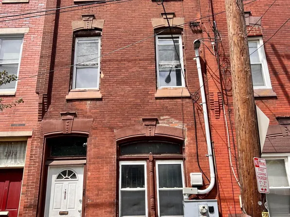 2216 N 15th St, Philadelphia, PA 19132