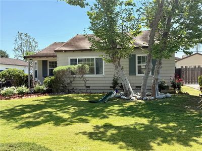 952 Balboa Dr, Arcadia, CA, 91007