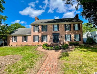 111 Campbell Ct, Mayfield, KY, 42066