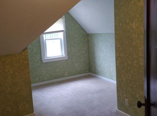 1018 Parkside Ave, Buffalo, NY 14216