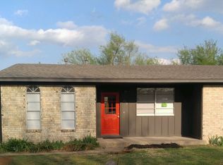 113 Glenhaven Dr, Chickasha, OK 73018