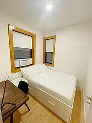 Rented by Metropolitan Property Group