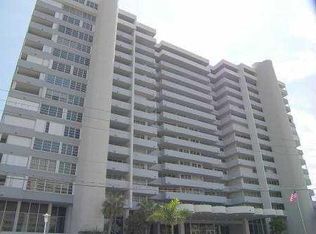 1390 S Ocean Blvd APT 2C, Pompano Beach, FL 33062