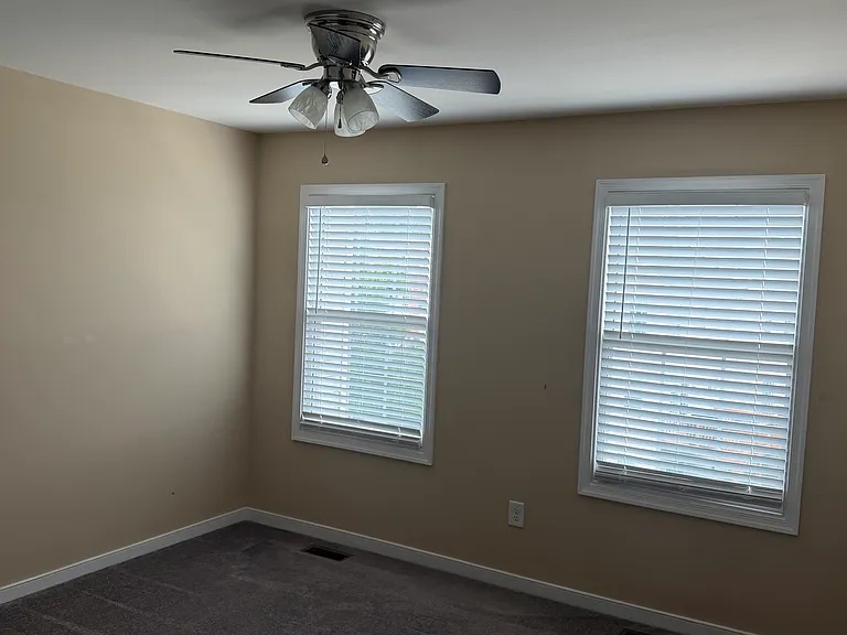 10266 Ibis Dr — Photo 19