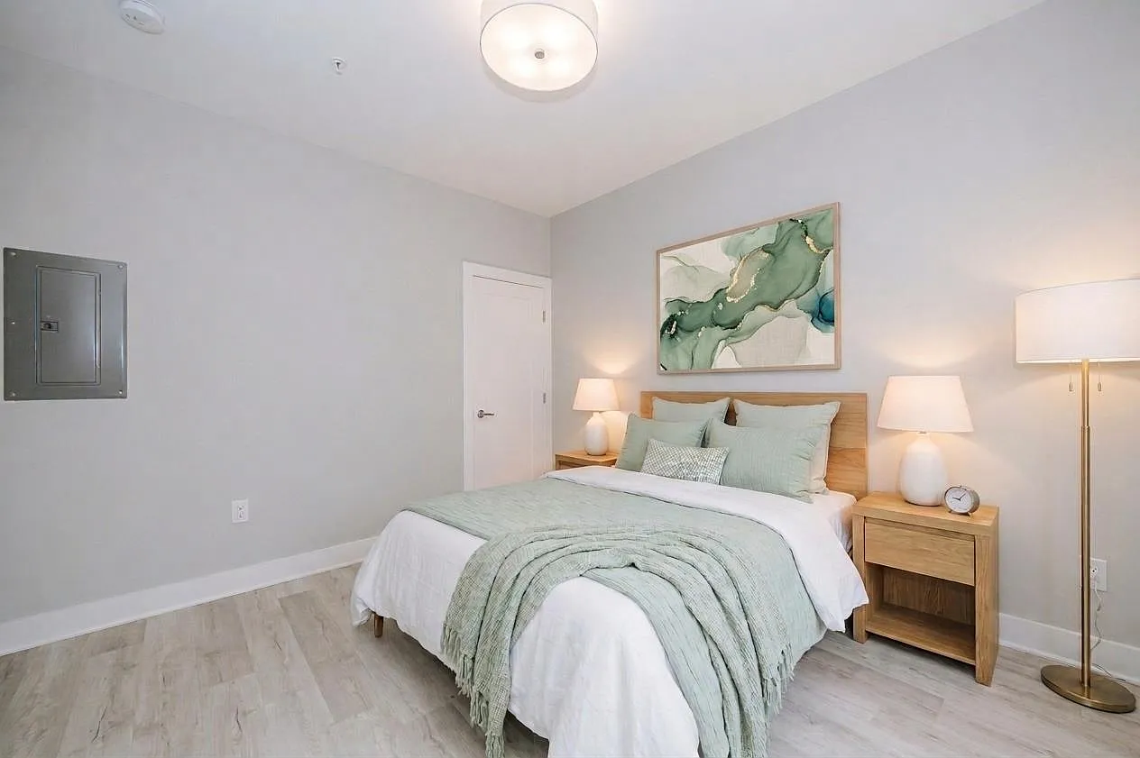 17 Cumbermeade Rd — Photo 2