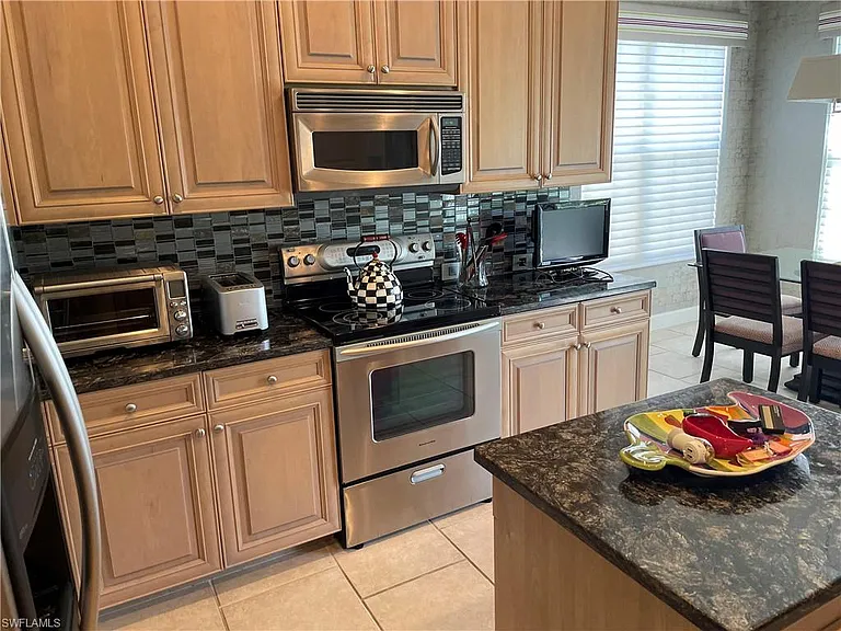 23781 Merano Ct #201 — Photo 15